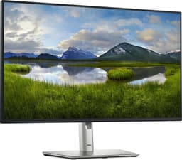 Dell P2725HE ledmonitor — thumbnail 5