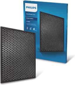 Philips NanoProtect FY3432/10 - filter voor luchtreiniger — thumbnail 3