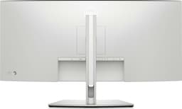 Dell UltraSharp U3425WE - Curved Ultrawide Monitor - 120 Hz - Thunderbolt 4 - Usb-Hub - 34 inch — thumbnail 4