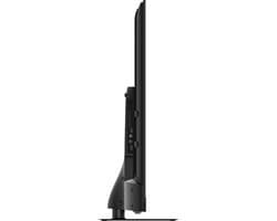 Thomson 55QG6C14 tv 139,7 cm (55") 4K Ultra HD Smart TV Wifi Zwart