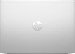 HP ProBook 440 G11 Intel Core Ultra 7 155U Laptop 35,6 cm (14") WUXGA 16 GB DDR5-SDRAM 512 GB SSD Wi-Fi 6E (802.11ax) Windows 11 Pro AI PC Zilver — thumbnail 4