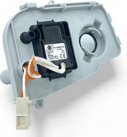 Fixem geschikt voor Whirlpool 481010344760, C00314885 - Droger - Condenspomp - Condensafvoer pomp - 13W 220-240V - 1 stuk — thumbnail 4