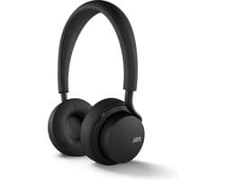 JAYS - On-Ear Koptelefoon - voor Apple