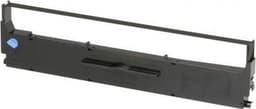 Epson LX-350 usb-parallel-serie matrixprinter — thumbnail 4