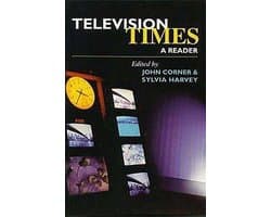 Television Times