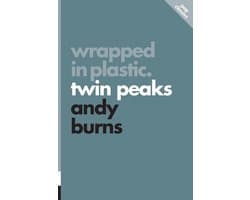 Pop Classics 3 - Wrapped in Plastic