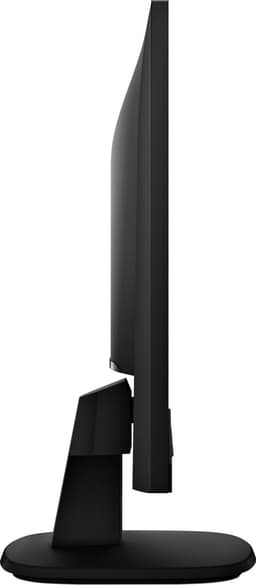 Philips 243V7QDSB - Full HD IPS Monitor - 24 Inch — thumbnail 18