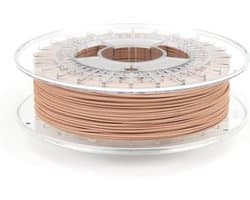 colorFabb Special Copperfill 3D-printerfilament - 1,75 mm - 1500 g - Copper - Heavy - Polish-able Copper Look