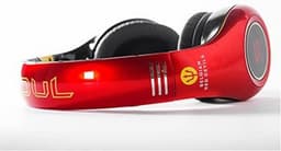 Soul Sl300 Red Devils — thumbnail 1