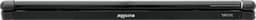 EUROLITE UV-Tube Complete Fixture 60cm 18W slim Blacklight — thumbnail 2