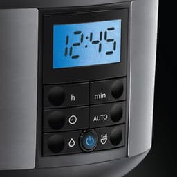 Russell Hobbs Buckingham 20680-56 - Koffiezetapparaat - 10 bekers — thumbnail 3