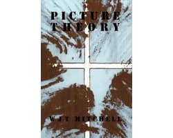 Picture Theory