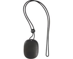 Terratec CONCERT MOBILE NEO - Roze