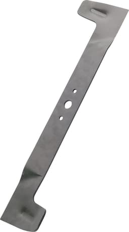 Makita 671002549 Maaimes - 370mm — thumbnail 1