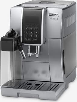 De'Longhi Dinamica ECAM 350.75S - Volautomatische koffiemachine — thumbnail 2
