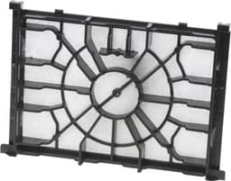 geschikt voor Bosch motorfilter (00579421) — thumbnail 2