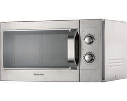 Samsung CM1099 - Professionele Magnetron