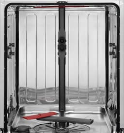 AEG FFB62620PW — thumbnail 6