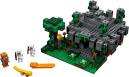 De jungletempel — thumbnail 2