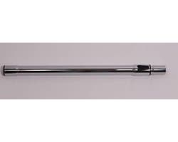 Deltac Telescoopbuis 32mm - B60014016 stofzuigertoebehoren