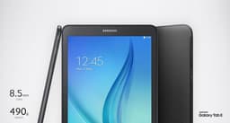 Samsung SM-T560NZKAPHN TABLET,SM-T560,BLACK,PHN — thumbnail 17