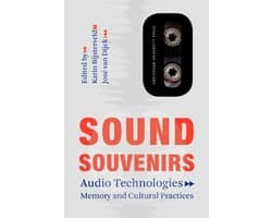Sound Souvenirs