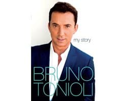 Bruno My Story