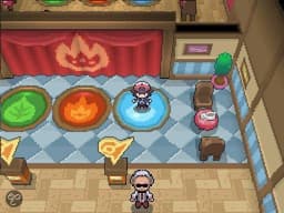 Pokemon: Black — thumbnail 2