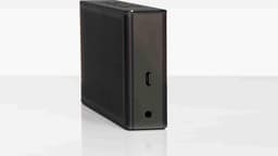 Loewe klang m1 Draadloze stereoluidspreker Grijs 16 W — thumbnail 5