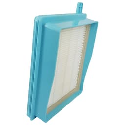 SQOON® - HEPA Filterset FC8058/01 geschikt voor Philips Power Pro Compact & PowerPro Active - Filters — thumbnail 2