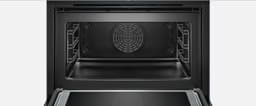 Bosch CMG633BB1 - Serie 8 - Inbouw oven — thumbnail 3