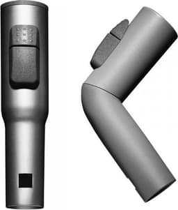 AEG / Electrolux Buis & Hoekstuk met interlocking-system — thumbnail 2