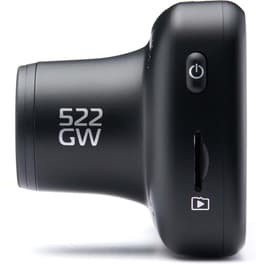 Nextbase 522GW Dashcam — thumbnail 5