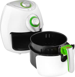 Sencor SFR 3220WH - Heteluchtfriteuse — thumbnail 5