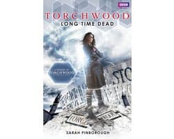 Torchwood