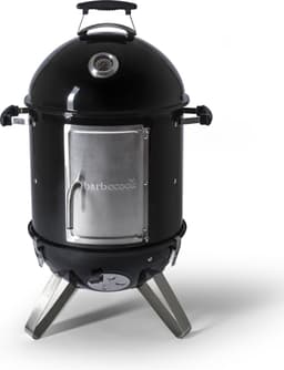 Barbecook Oskar S rookoven smoker — thumbnail 1