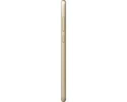 Huawei P8 Lite (2017) - 16GB - Dual Sim - Goud — thumbnail 3