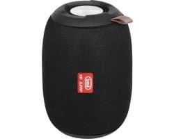 Trevi XR 86 BT 5 W Zwart