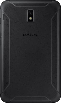 Samsung Galaxy Tab Active 2 - 8 inch - WiFi - 16GB - Zwart — thumbnail 9