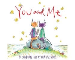 You and Me