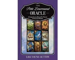 The Petit Lenormand Oracle