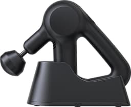 Theragun Prime Wireless Charging Stand — thumbnail 4