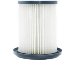 HEPA Filter geschikt voor Philips Performer Expert EasyClean 432200493320 FC8714, FC8716, FC8720, FC8724, FC8722, FC8732/01, FC8733/01, FC8734/02, FC8736/01, FC8738/01, FC8740/01, FC8748/01, FC8734/71