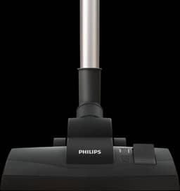 Philips PowerGo FC8241/09 - Stofzuiger met zak — thumbnail 20