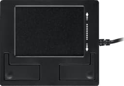 Perixx Touchpad Peripad-501 Ii Bedrade Laptop Usb-Aansluiting 3 Knoppen — thumbnail 2