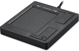 Perixx Touchpad Peripad-501 Ii Bedrade Laptop Usb-Aansluiting 3 Knoppen — thumbnail 1