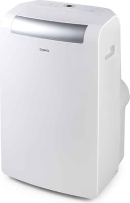 DOMO DO361A Airco - Verwarmingsfunctie - 12000 BTU — thumbnail 1