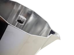 Koffie Percolator - 6 kopjes - 300ml — thumbnail 3
