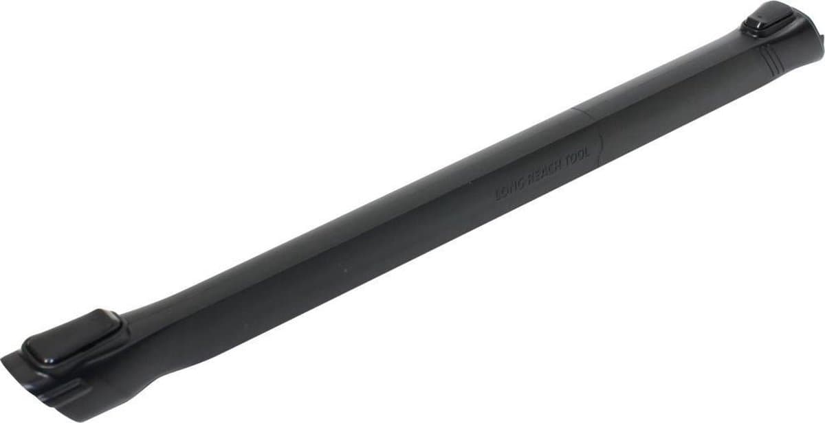 Samsung POWERstick verleng-hulpstuk - Stofzuigeraccessoire — afbeelding 1