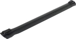 Samsung POWERstick verleng-hulpstuk - Stofzuigeraccessoire — thumbnail 1